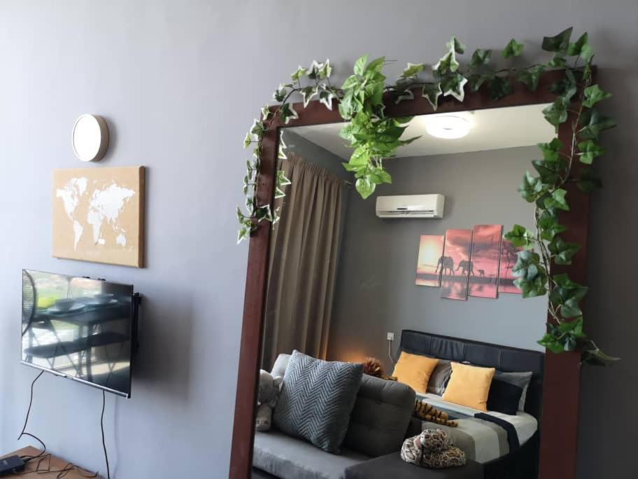 Empire Damansara Homestay By Cities Homes Malaysia Petaling Jaya Exterior foto